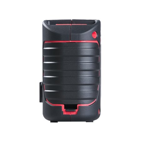 FUBAG Лазерный уровень Crystal 20R VH Set с набором аксессуаров в Иваново фото