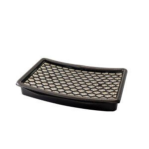  HEPA фильтр FUBAG Blitz PAPR I в Иваново фото