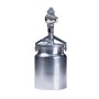FUBAG Краскораспылитель EXPERT S1000/1.5 HVLP с нижним бачком в Иваново фото