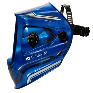  Маска сварщика Хамелеон FUBAG IQ 5-13D M в Иваново фото