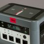 Портативная электростанция FUBAG AS 4800i (аккумулятор LiFePO4) в Иваново фото