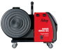 FUBAG Подающий механизм DRIVE INMIG DG для арт. 31438 и 31440 в Иваново фото