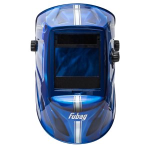  Маска сварщика Хамелеон FUBAG IQ 5-13D M в Иваново фото