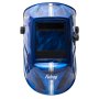  Маска сварщика Хамелеон FUBAG IQ 5-13D M в Иваново фото