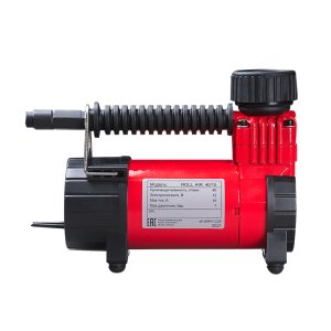 Автомобильный компрессор FUBAG Roll Air 40/15 в Иваново фото
