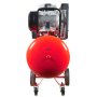 Ременной одноступенчатый компрессор FUBAG B10000B/270 CT11 в Иваново фото