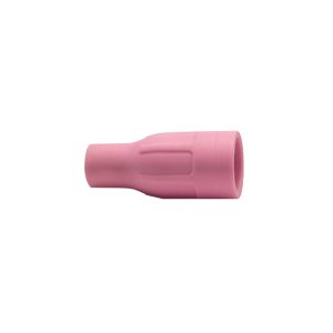 FUBAG Сопло керамическое №6 ф10 FB TIG 190-400W-450W в Иваново фото