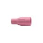 FUBAG Сопло керамическое №6 ф10 FB TIG 190-400W-450W в Иваново фото