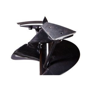 Шнек FUBAG W1 - 150/800 для льда купить в Иваново