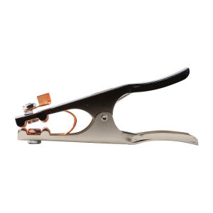 Клемма заземления FUBAG 200А в Иваново фото