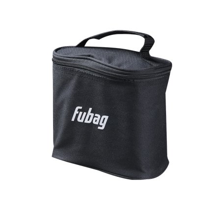 Автомобильный компрессор FUBAG Roll Air 60/17 в Иваново фото