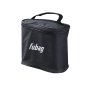 Автомобильный компрессор FUBAG Roll Air 60/17 в Иваново фото