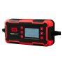 Зарядное устройство FUBAG MICRO 140/24 в Иваново фото