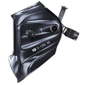  Маска сварщика Хамелеон FUBAG IQ 5-13N M  в Иваново фото