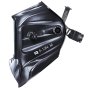  Маска сварщика Хамелеон FUBAG IQ 5-13N M  в Иваново фото