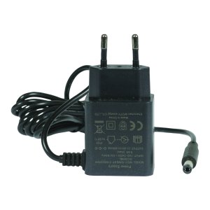 Зарядное устройство DC2008L для аккумулятора бензиновых газонокосилок FUBAG с электростартером и минирайдером в Иваново фото