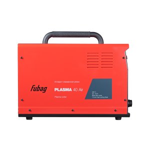 FUBAG PLASMA 40 Air с резаком FB P40 в Иваново фото