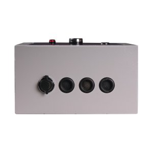 Блок автоматики FUBAG Стартмастер (Startmaster) BS 6600 (230V) для одно- и двухцилиндровых бензиновых станций FUBAG мощностью до 11 кВт в Иваново фото