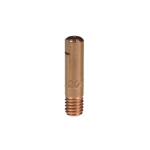 FUBAG    Контактный наконечник M6 X 25мм ECU 1.0мм/.040 дюйма (10 шт.) в Иваново фото