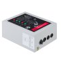 FUBAG Блок автоматики Startmaster DS 25000 (230V) для дизельных электростанций (DS 5500 A ES DS 11000 A  ES). Однофазный. в Иваново фото