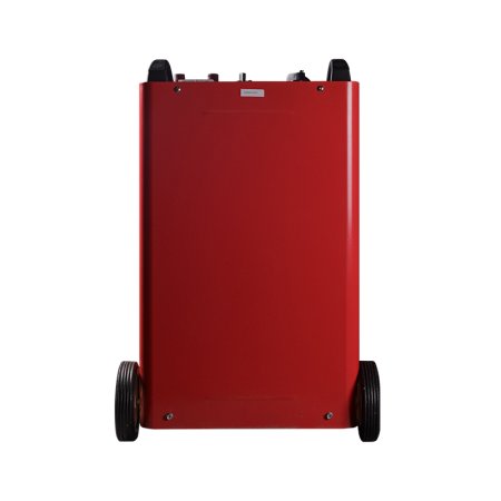 Пуско-зарядное устройство FUBAG FORCE 1300 в Иваново фото