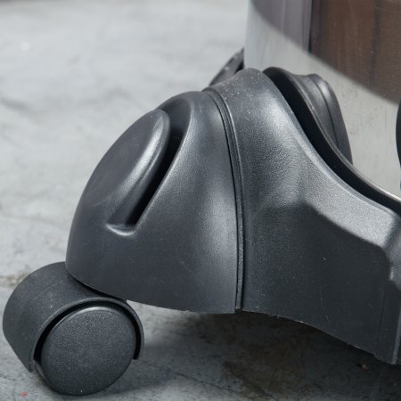 FUBAG Строительный пылесос WD 5SP в Иваново фото