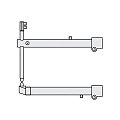 Аксессуары для машин контактной точечной сварки RS и RSV с радиальным ходом плеча в Иваново фото