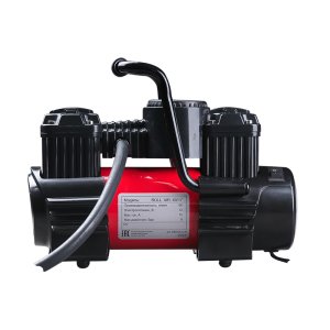 Автомобильный компрессор FUBAG Roll Air 60/17 в Иваново фото