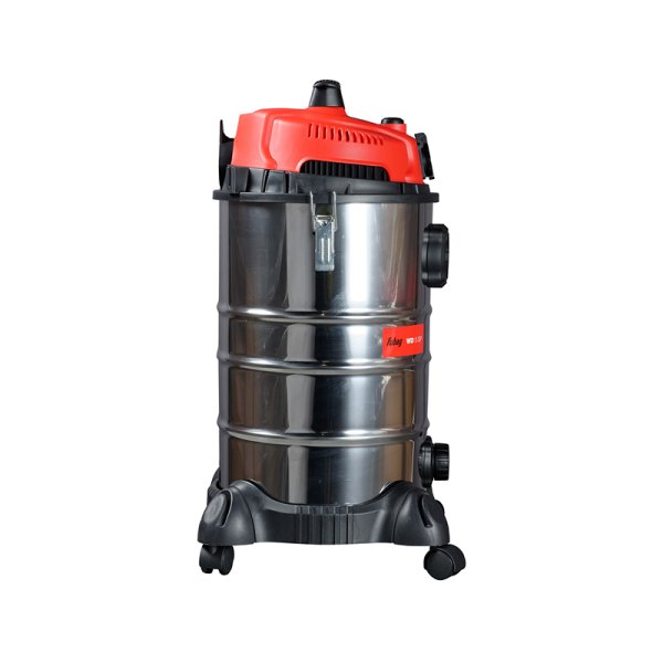 FUBAG Строительный пылесос WD 5SP в Иваново фото