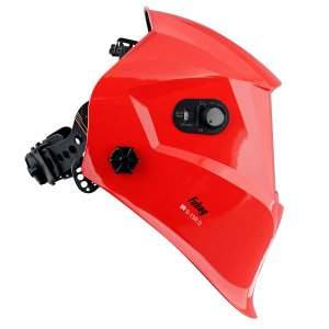  Маска сварщика Хамелеон FUBAG IR 9-13R S в Иваново фото