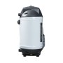 Компрессорный набор FUBAG Compact Air безмасляный компрессор + 5 предметов в Иваново фото