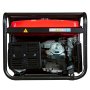 Бензиновый генератор FUBAG BS 7500 XD ES DUPLEX в Иваново фото