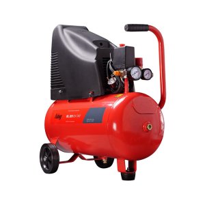 FUBAG Компрессор OL 231/24 CM2 в Иваново фото