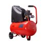 FUBAG Компрессор OL 231/24 CM2 в Иваново фото