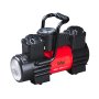 Автомобильный компрессор FUBAG Roll Air 60/17 в Иваново фото