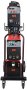 Сварочный полуавтомат INMIG 500T DW SYN + Подающий механизм DRIVE INMIG DW SYN + Шланг-пакет 5 м + Горелка FB 500 3 м + Блок жидкостного охлаждения + Тележка в Иваново фото