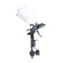 FUBAG Краскораспылитель MASTER G600/1.4 HVLP с верхним бачком и редуктором в Иваново фото