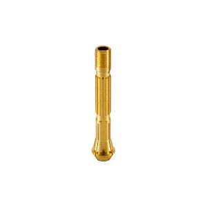 FUBAG Цанга ф1.6 FB TIG 190-400W-450W (2 шт.) в Иваново фото