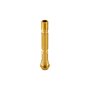 FUBAG Цанга ф1.6 FB TIG 190-400W-450W (2 шт.) в Иваново фото