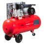 Ременной одноступенчатый компрессор FUBAG B4000B/100 CM3 в Иваново фото
