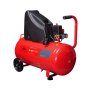 Поршневой безмасляный компрессор FUBAG OL 231/50 в Иваново фото