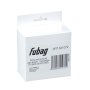 Катушка (шпуля) для аккумуляторного триммера FUBAG  в Иваново фото