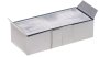 FUBAG Гвозди для F30, F50 (1.05х1.25, 25мм, 5000 шт) в Иваново фото