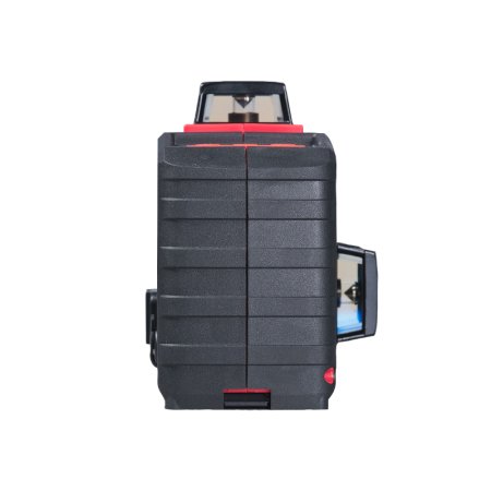 FUBAG Лазерный 3D уровень Pyramid 30R V2х360H360 в Иваново фото