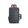 FUBAG Лазерный 3D уровень Pyramid 30R V2х360H360 в Иваново фото