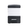 FUBAG Лазерный уровень с зеленым лучом Crystal 10G VH в Иваново фото
