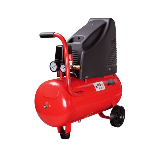FUBAG Компрессор OL 231/24 CM2 в Иваново фото