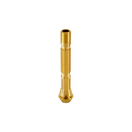 FUBAG Цанга ф1.6 FB TIG 190-400W-450W (2 шт.) в Иваново фото