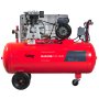 Ременной одноступенчатый компрессор FUBAG B4000B/100 CM3 в Иваново фото