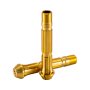 FUBAG Цанга ф2.4 FB TIG 240-550W (2 шт.) в Иваново фото